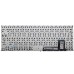 Laptop keyboard for Asus Transformer T300LA